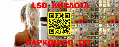 ешки Тверь