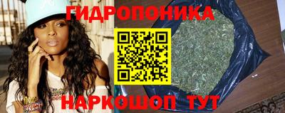 кокаин колумбия Татарск